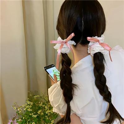 狗眼看人心