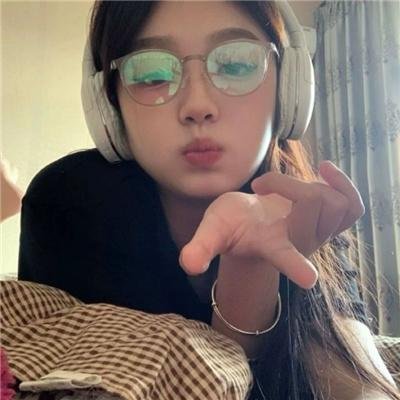 步步惊心的俏公子