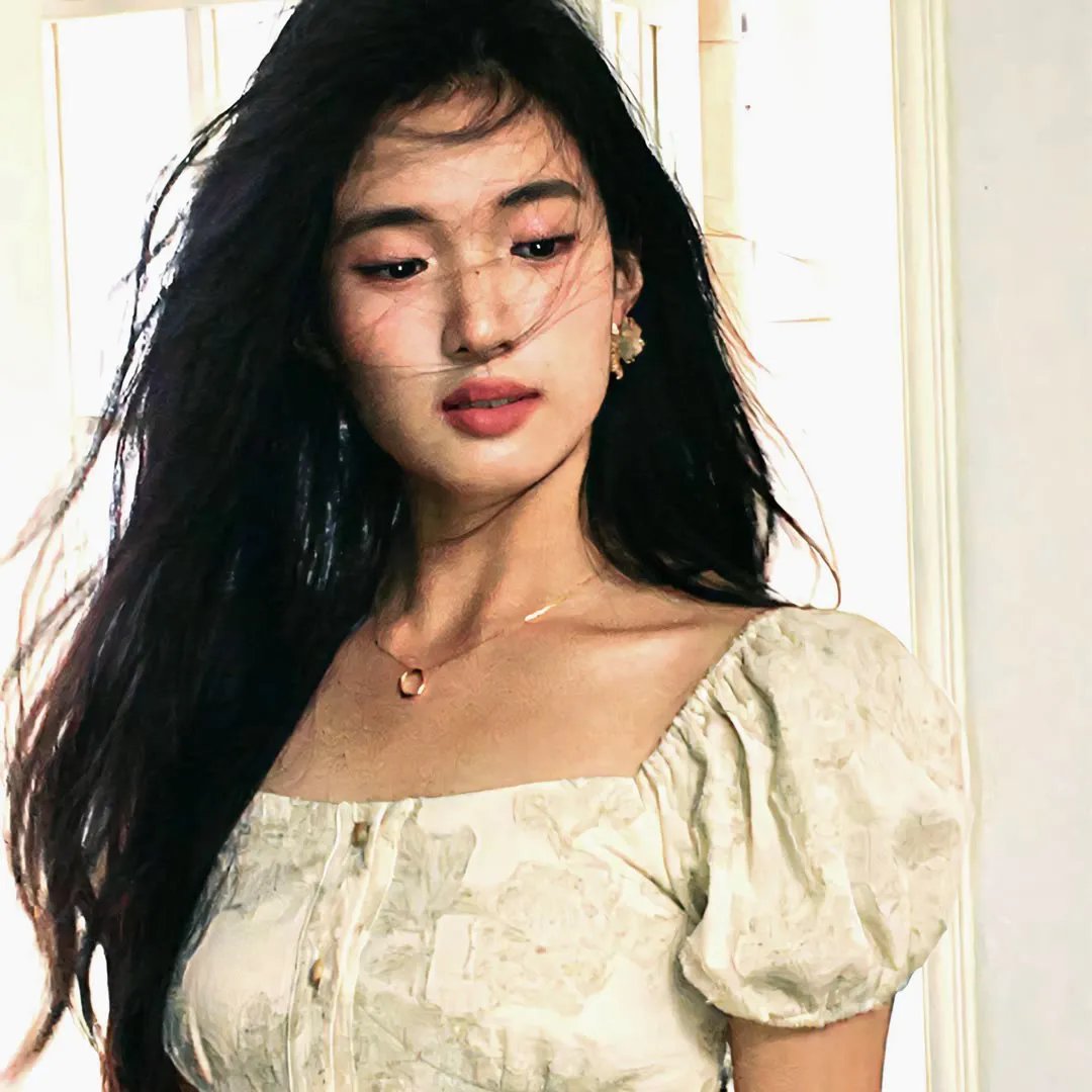 少年烦恼研究所