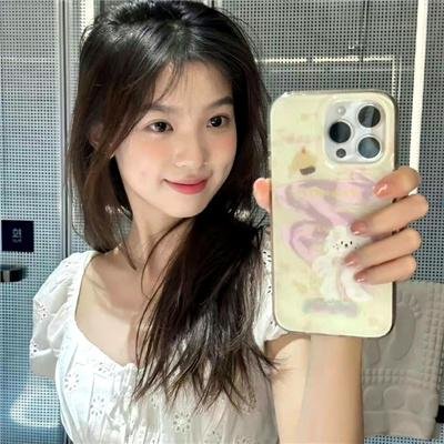 甜蜜的强暴我