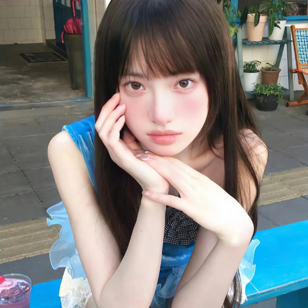 狗岛的宝藏