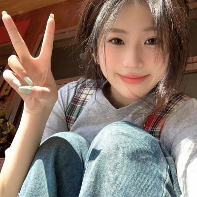 白雪公主：恐怖故事