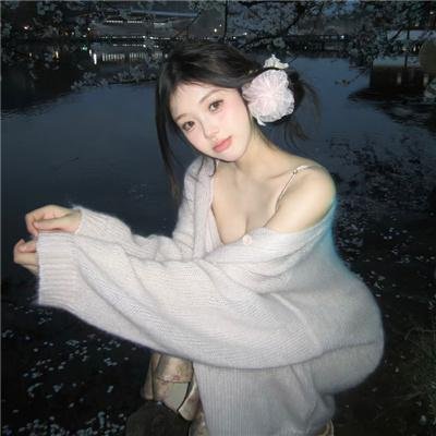 看见台湾