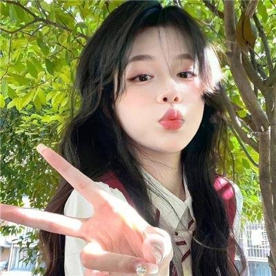 烧失恶人