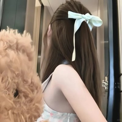 少女与战车