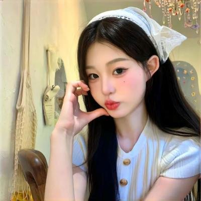 孤鸾杀