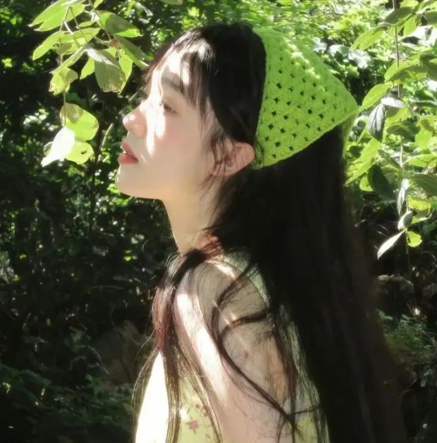 相会在昨天