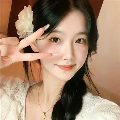 无名女尸