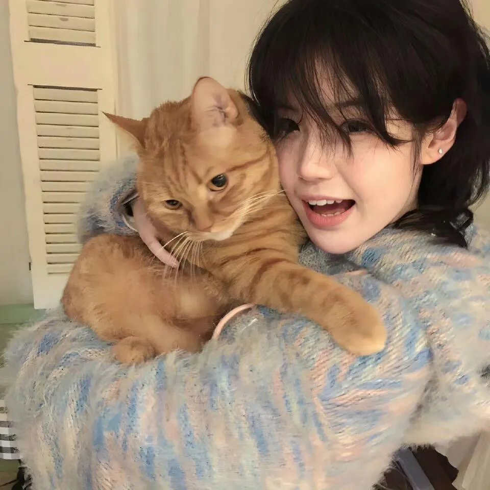 女巫前线:塞勒姆要塞第三季